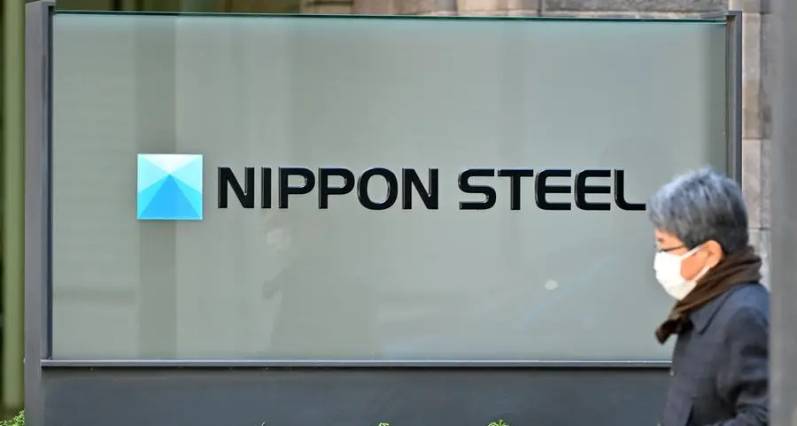 U.S. Steel says arbitration board rules in favor of Nippon Steel's $14.9bln buyout