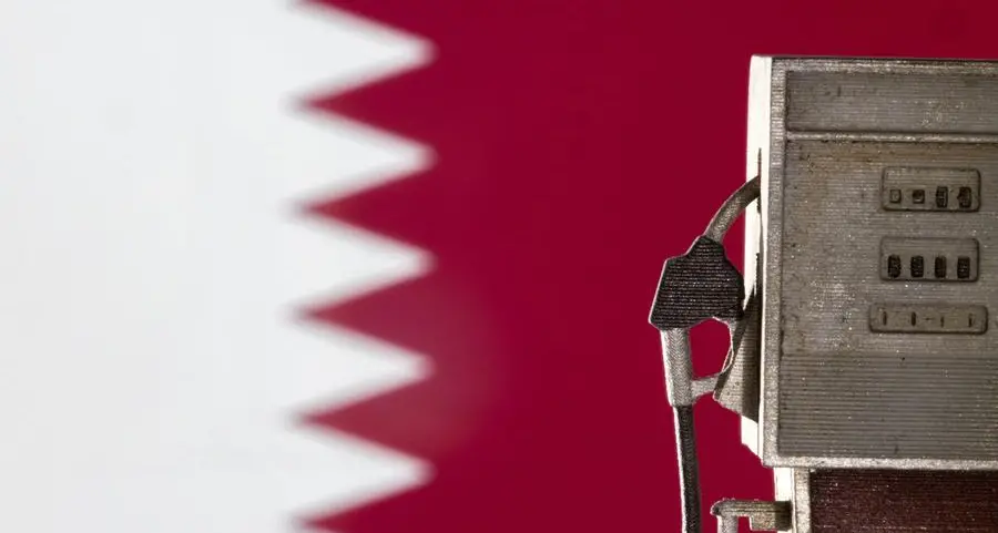 QatarEnergy announces fuel prices for July 2024