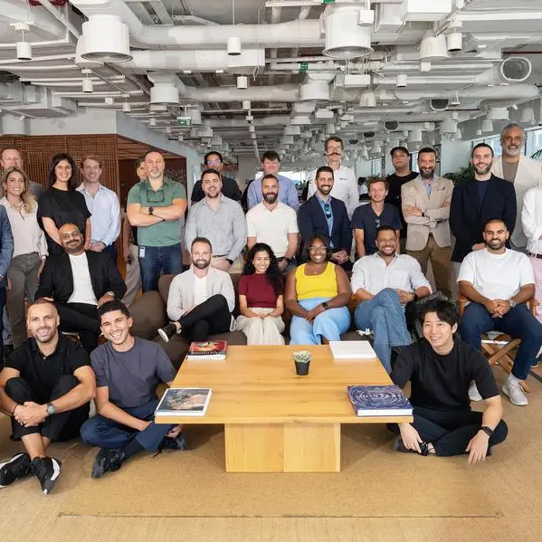 Hub71 welcomes 21 startups in 15th Cohort to Abu Dhabi that have raised over $130mln in funding