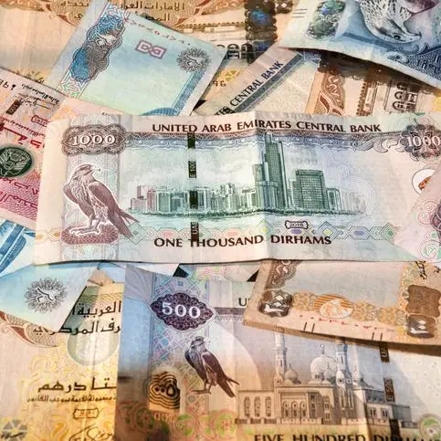 أبوظبي تطلق برنامج جديد بمليار درهم لزيادة الاستثمارات الصناعية