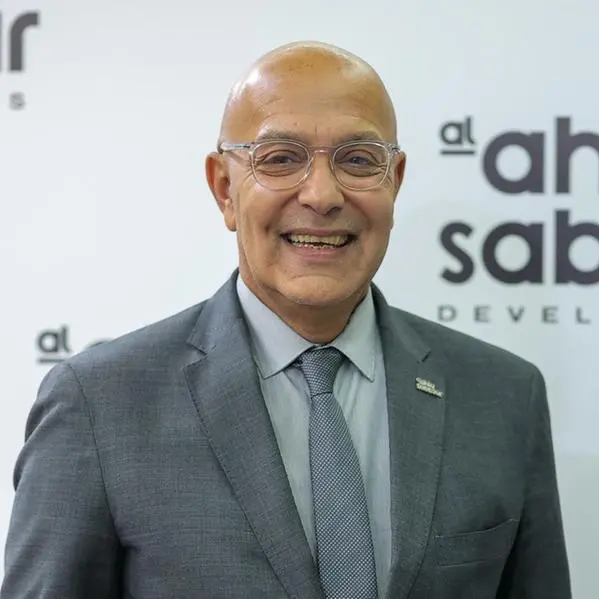 Al Ahly Sabbour achieves remarkable 400% sales growth in H1 2024, reaching EGP 25.5bln