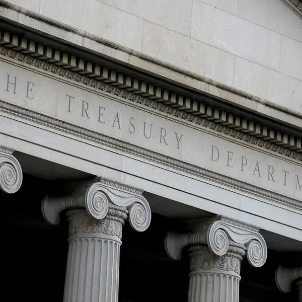 Surprise asset of the year? The 30-year US Treasury bond