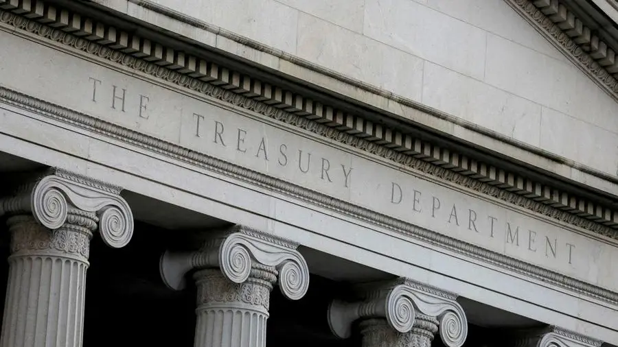 Surprise asset of the year? The 30-year US Treasury bond