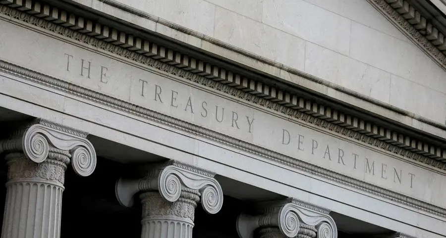 Surprise asset of the year? The 30-year US Treasury bond