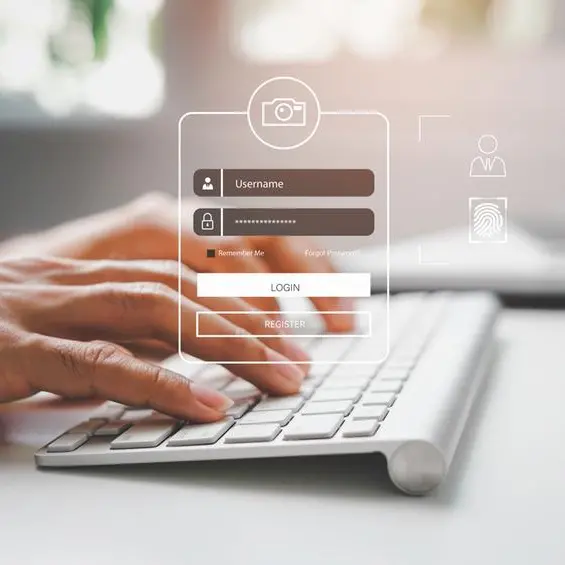 UAE Cybersecurity Council warns remote work drives 40% surge in home network attacks