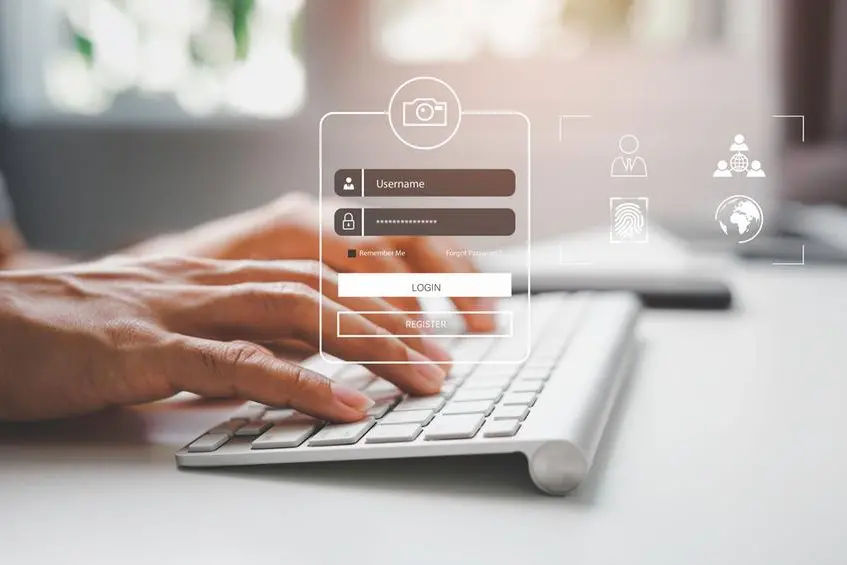 UAE Cybersecurity Council Reports 40% Surge in Remote Work Network Attacks