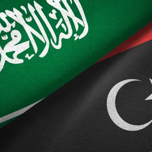 Libyan PM thanks Saudi leadership for reopening Tripoli embassy