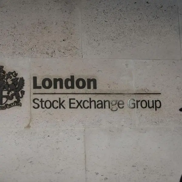 PSX collaborates with London Stock Exchange Group on ESG