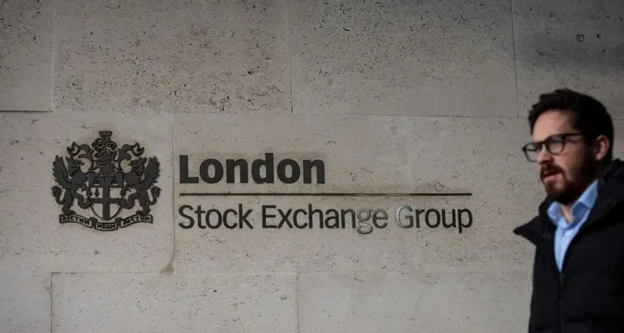 PSX collaborates with London Stock Exchange Group on ESG