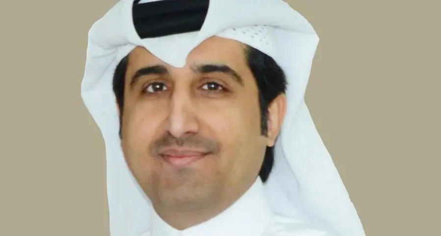 Qatar takes the helm: Presiding over GCC commercial arbitration centre