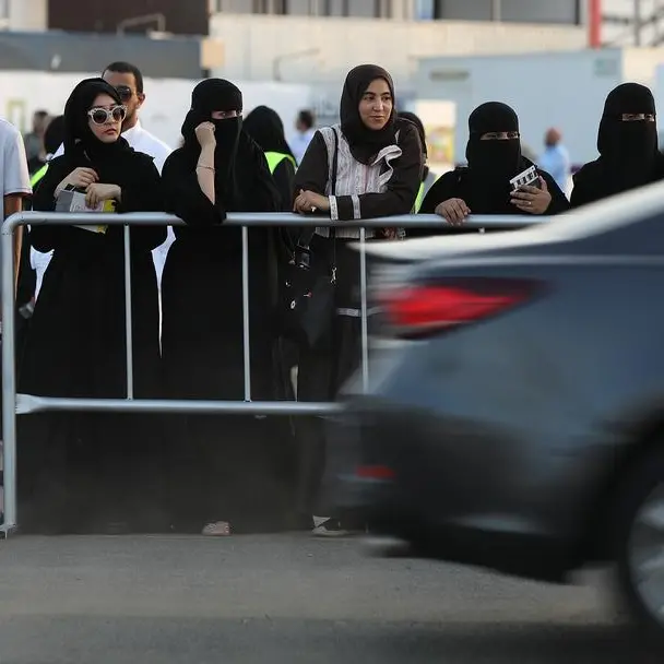 Saudi Arabia emphasizes objectivity in applying human rights standards