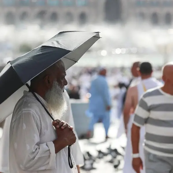 UAE opens registration for Haj 2024; how to sign up