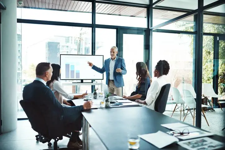 Getty Images/Getty Images