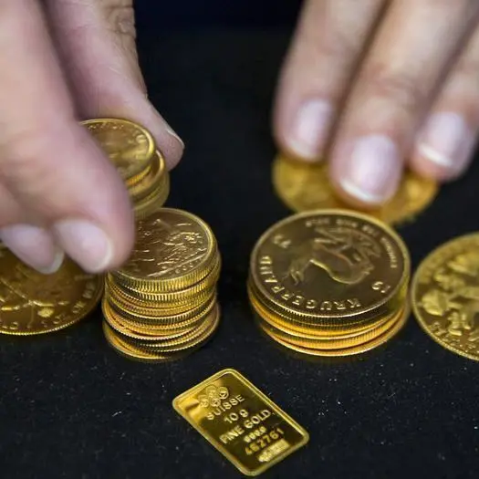 4 دول كبرى تحظر صادرات الذهب الروسي