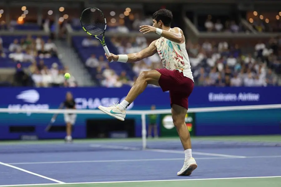 Agence France-Presse (AFP)