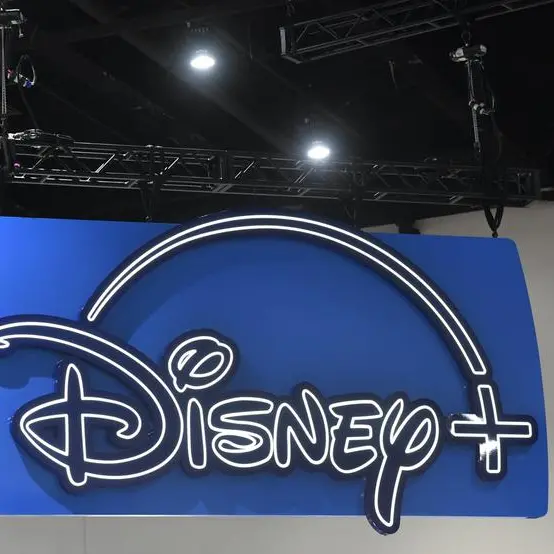 Mogul Byron Allen makes $10bln bid for Disney's ABC, other networks