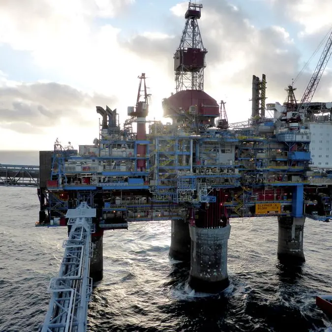 Norway oil companies should pay tax more frequently