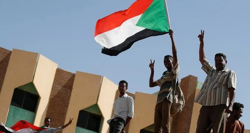 تمديد الهدنة الإنسانية في السودان بين الجيش وقوات الدعم السريع لـ 5 أيام