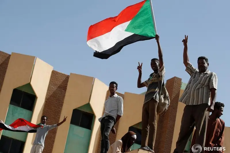 تمديد الهدنة الإنسانية في السودان بين الجيش وقوات الدعم السريع لـ 5 أيام