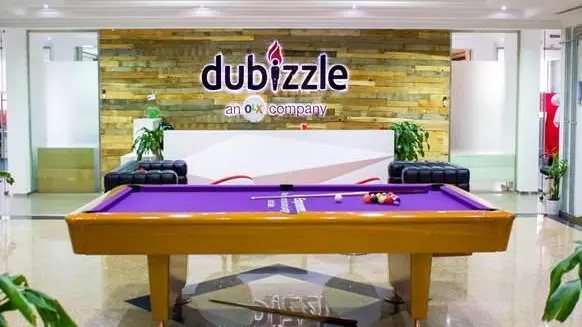 تحليل: دوبيزل تؤجل طرحها العام الأولي في دبي - ماذا نعرف ومتى يمكن تنفيذه؟