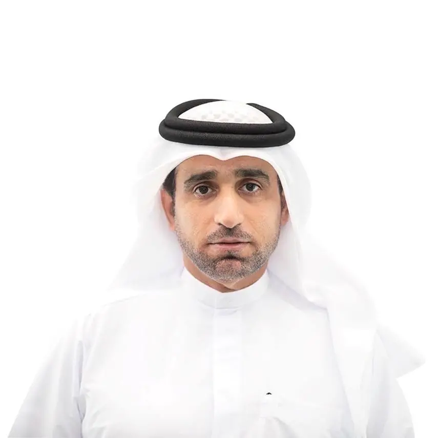 دبي الرقمية تعتمد إجراءات عملية لتطبيق التصور الاستراتيجي لاقتصاد مراكز البيانات المدعومة بالذكاء الاصطناعي