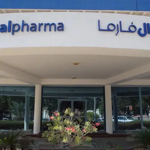 UAE: Globalpharma eyes expansion with 25 new products