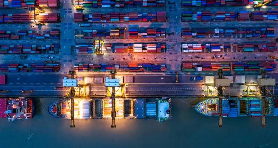 Kuwait, Egypt trade hits $500mln