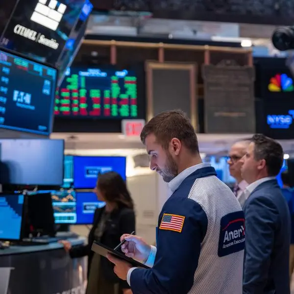 Stock markets mostly rise after tech rebound