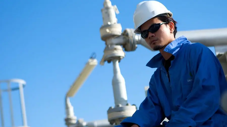 Dana Gas reports $130mln net profit for FY2025