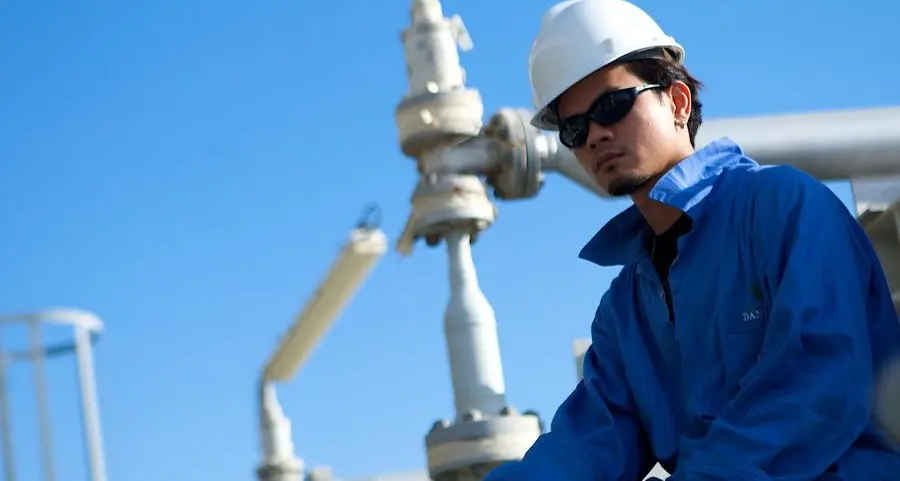 Dana Gas board recommends cash dividend of $105mln for 2025