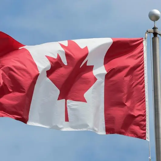 Visa-free entry announced for some Filipino nationals travelling to Canada