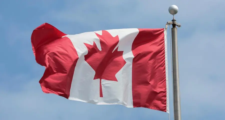 Canada announces support for Iranian temporary residents