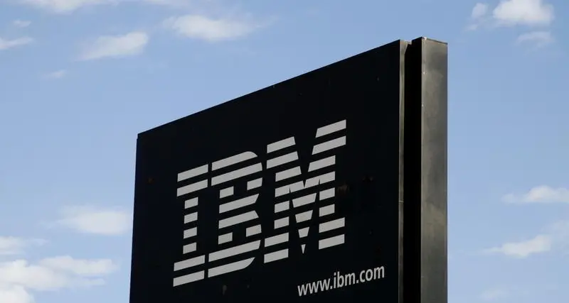 IBM shows new quantum computing chip, targeting 2033 for large systems