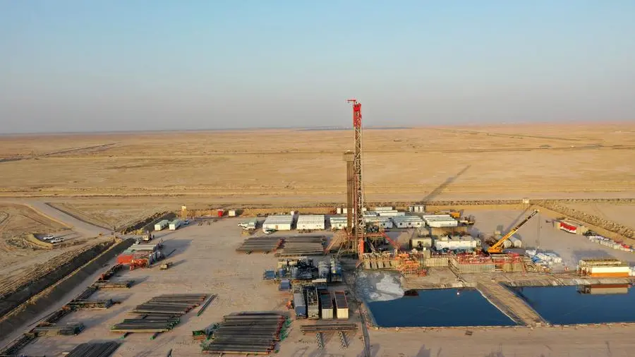 Turkey, Iraq to sign 12-month extension of oil pipeline deal