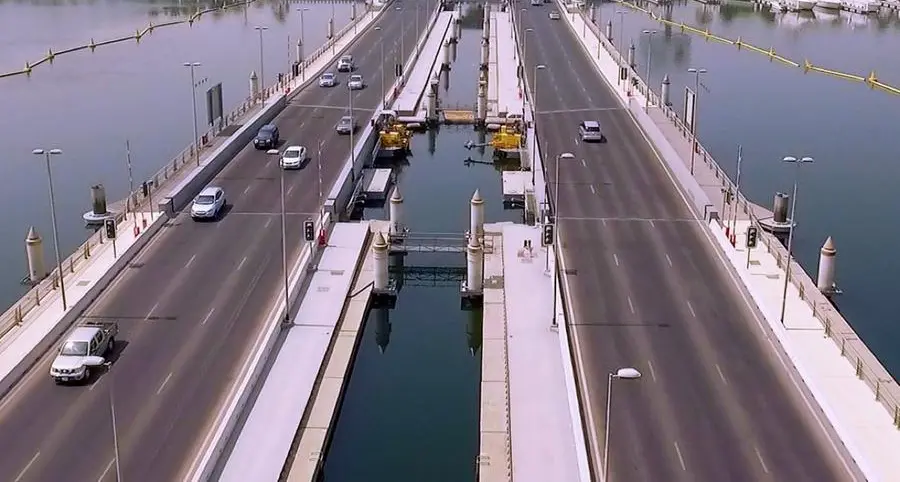 Dubai: Floating Bridge to be closed until further notice, RTA announces