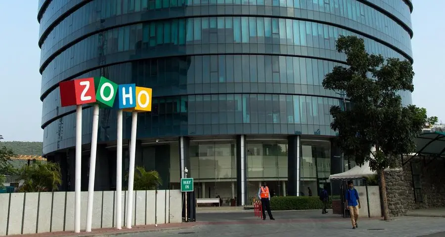 Zoho, UAE Food Cluster joins forces for digitisation of food sector SMEs