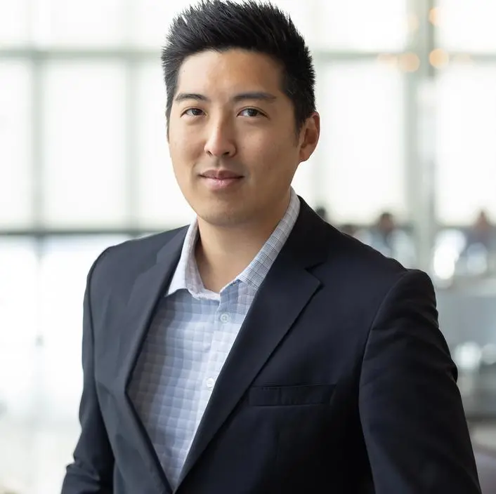 VAST Data redesigns AI inference architecture for the agentic era with NVIDIA