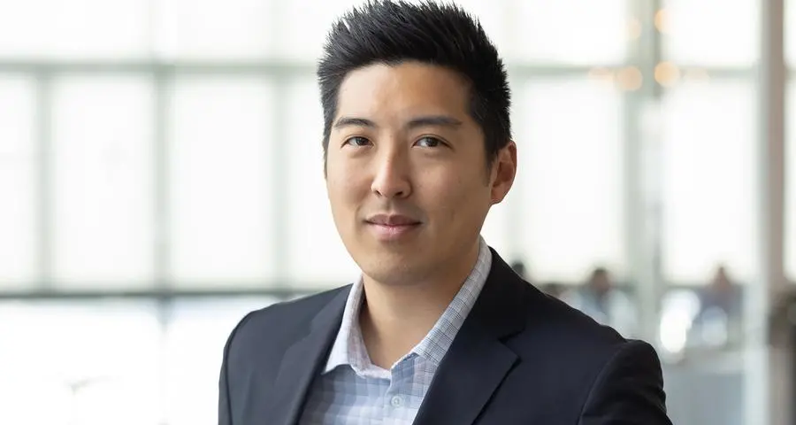 VAST Data redesigns AI inference architecture for the agentic era with NVIDIA