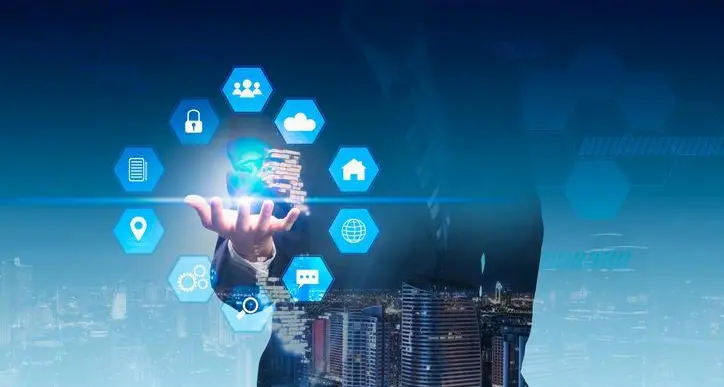 Qatar’s digital revolution reshaping urban lifestyle