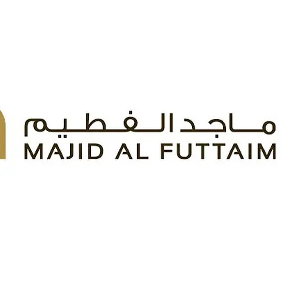 Strategic investments, diversified growth and digital scale drive Majid Al Futtaim’s solid H1 2025 results