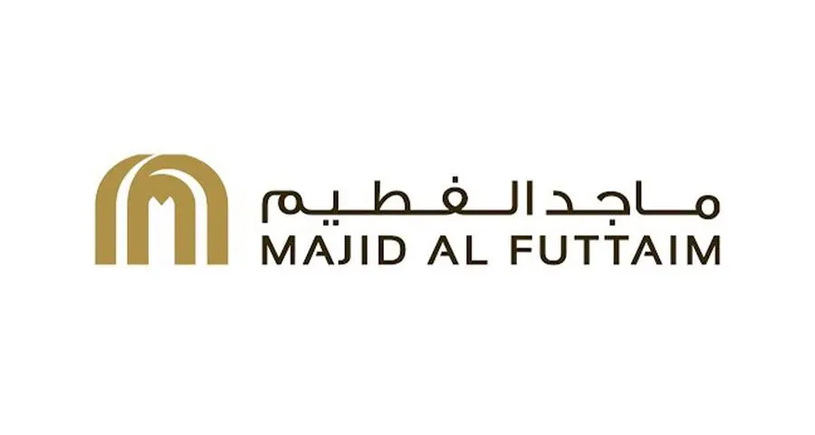 Strategic investments, diversified growth and digital scale drive Majid Al Futtaim’s solid H1 2025 results