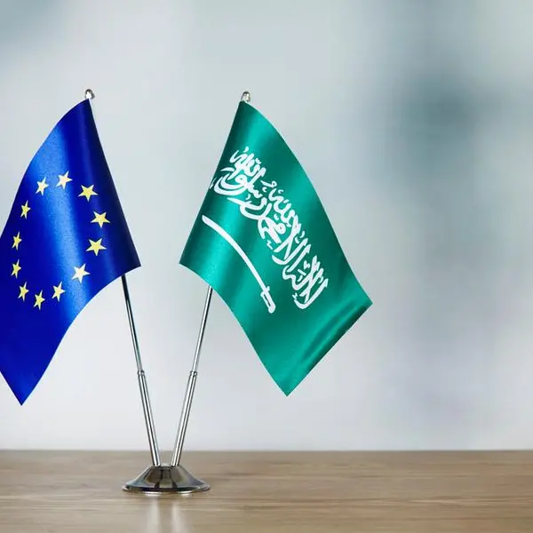 Saudi Arabia, EU strengthen energy collaboration with upcoming MoU