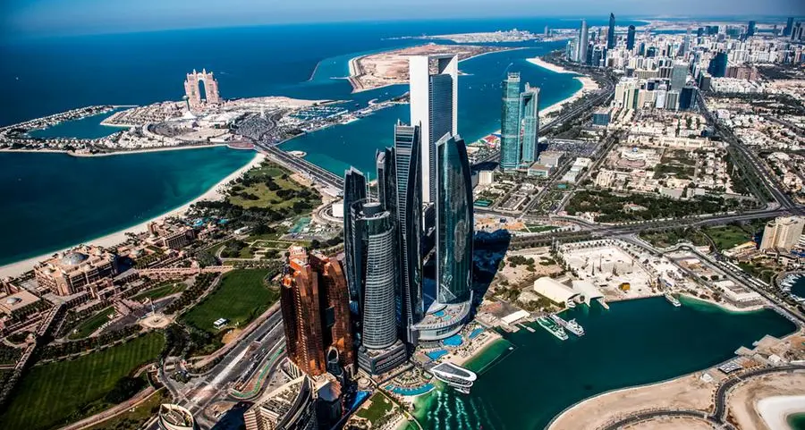 UAE to develop defence industrial free zone in Abu Dhabi to boost local manufacturing and readiness