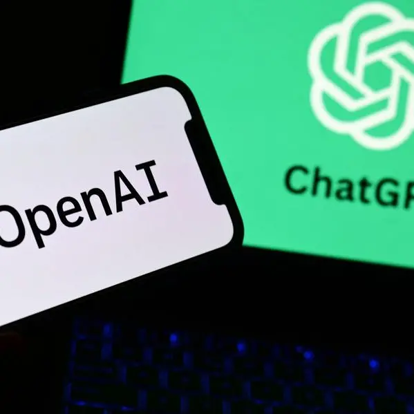 In shock move, OpenAI sacks ChatGPT star CEO Sam Altman