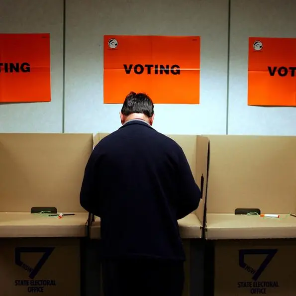 Why New Zealand's electoral system favours coalitions