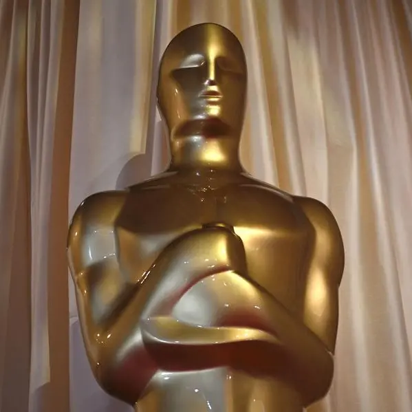 Oscars Academy, at pivotal point, launches $500 mn fundraising drive