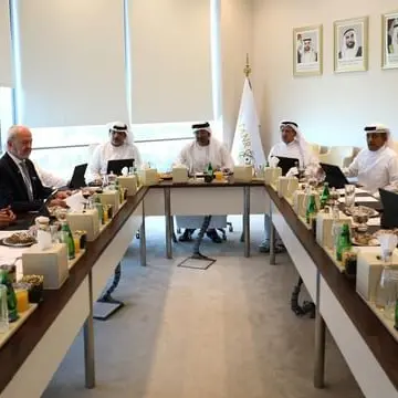 FANR board reviews regulatory activities at Barakah, approves agreements