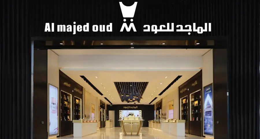 Saudi perfumer Al Majed for Oud finalises IPO price at upper range