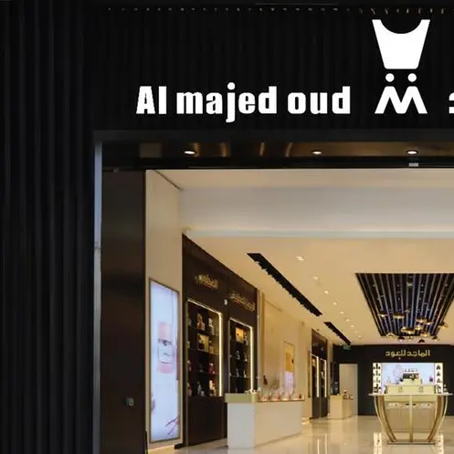 Saudi’s Al Majed for Oud shares to start trading next week