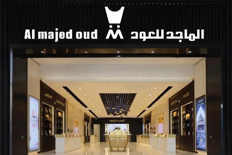 Saudi’s Al Majed for Oud shares to start trading next week